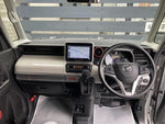 FLAIR WAGON