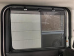 FLAIR WAGON