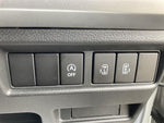 FLAIR WAGON