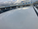 NOAH 4WD