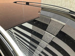 MERCEDES BENZ C class wagon