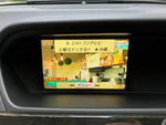 MERCEDES BENZ C class wagon
