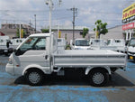 BONGO truck 1.15t 2WD