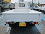 BONGO truck 1.15t 2WD