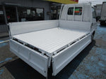 BONGO truck 1.15t 2WD