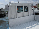 BONGO truck 1.15t 2WD