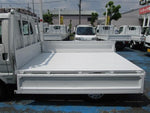 BONGO truck 1.15t 2WD