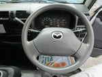 BONGO truck 1.15t 2WD
