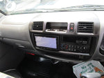 BONGO truck 1.15t 2WD