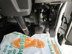 BONGO truck 1.15t 2WD