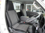 BONGO truck 1.15t 2WD