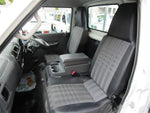 BONGO truck 1.15t 2WD
