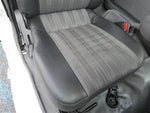 BONGO truck 1.15t 2WD