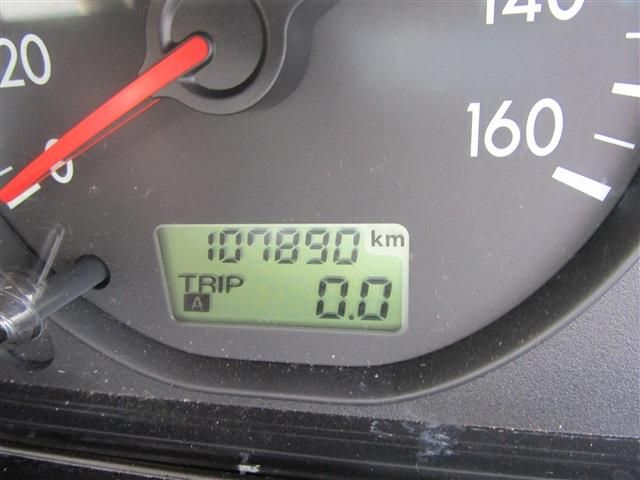 BONGO truck 1.15t 2WD