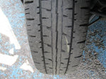 BONGO truck 1.15t 2WD