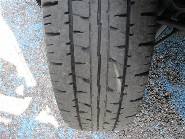 BONGO truck 1.15t 2WD