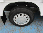 BONGO truck 1.15t 2WD