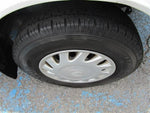 BONGO truck 1.15t 2WD