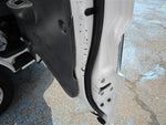 BONGO truck 1.15t 2WD