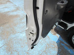 BONGO truck 1.15t 2WD