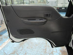 BONGO truck 1.15t 2WD