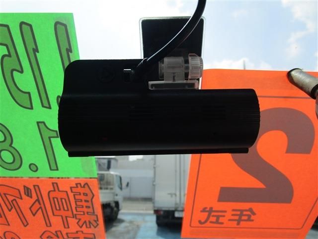 BONGO truck 1.15t 2WD