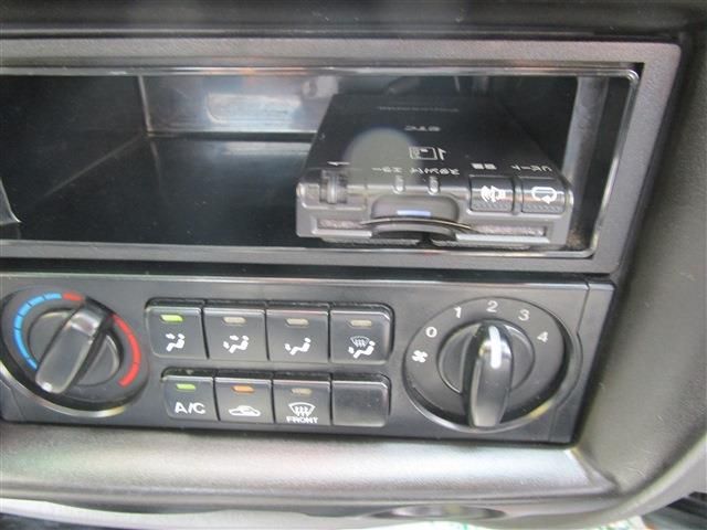 BONGO truck 1.15t 2WD