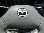 BONGO truck 1.15t 2WD
