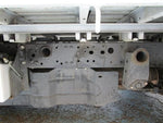 BONGO truck 1.15t 2WD