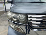 N-BOX Custom