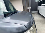 N-BOX Custom