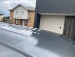 N-BOX Custom