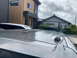 N-BOX Custom