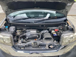 N-BOX Custom