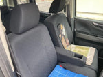 N-BOX Custom