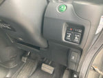 N-BOX Custom