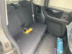 N-BOX Custom