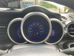 N-BOX Custom