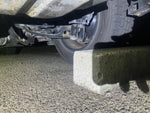 CX-3 4WD