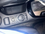 CX-3 4WD