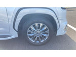 LANDCRUISER wagon