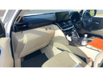 LANDCRUISER wagon