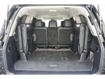 LANDCRUISER wagon