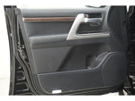 LANDCRUISER wagon
