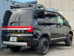 DELICA D:5 4WD