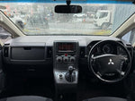 DELICA D:5 4WD