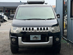 DELICA D:5 4WD
