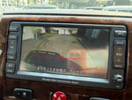 DELICA D:5 2WD