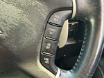 DELICA D:5 2WD