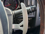 DELICA D:5 2WD